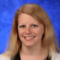 Tiffany Papoutsis