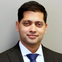 Rohan J.