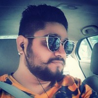 inderjeet Singh