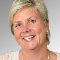 Kathrine Dursett