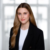 Mara Riedl