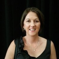 Leanne Bird