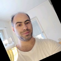 Mohammad Raouf