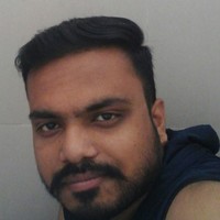 Manjunath Pattanada