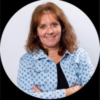 Barbara Renault