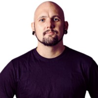 Paulo Andrade