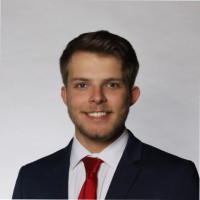 Jacob Wenzlick