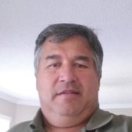 Danny Chaboyer