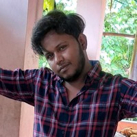 Anjalo Kurdero