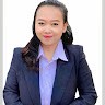 Diah Ayuning T