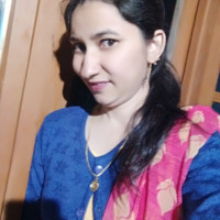 Sarojni Devi