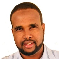 hassan Osman