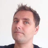 Michael Haugaard Pedersen