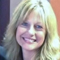 Ann Mohler