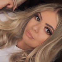 Chloe Mayes