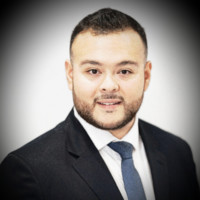 Jay Ayala