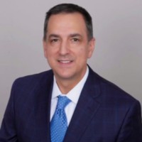 Marc M. Sethna, A.A.E.