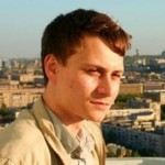 Тельман Квливидзе