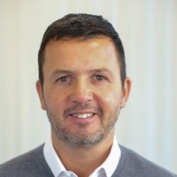 Gary Kipling