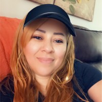 Elsa Quintanilla