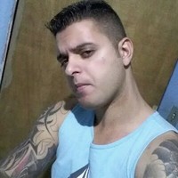 Jonatans Jony