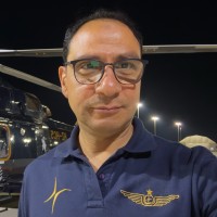 Hazem Elbegermy