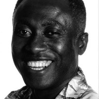 Moses Owusu