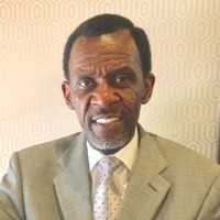 Earl Wyatt