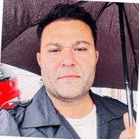 Sakir Volkan Öz