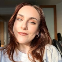 Eleanor Edon