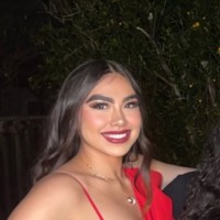 Persia Sara Mozaffari Yazdi