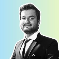 Rehan Kausar Choudhry