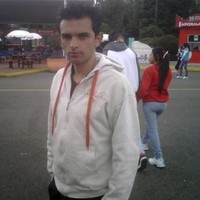 Mauricio Parra