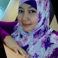 ERNA SETYAWATI , S.Psi