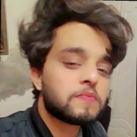 Malik Saqib