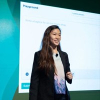 Pearlyn Chua