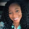 Patricia Cummings