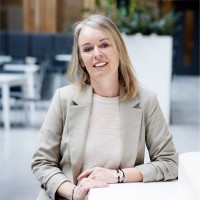 Annette Mulder