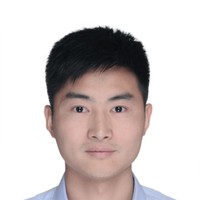 杨智棕