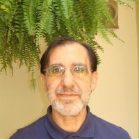 Manuel Coello Arias