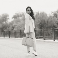Banu Tiyessova