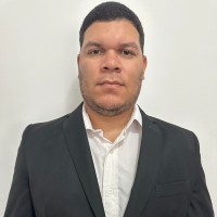 Julio Navarro