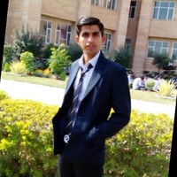 Mohan Patel