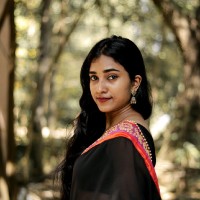 Ayana G Nair