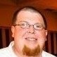 Joel Howell