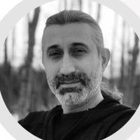 Ertugrul Cetintas
