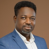 Adeniyi Adeyemi