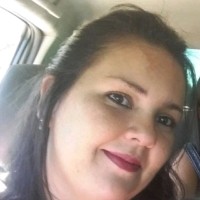 katia pedroza de assis ribeiro