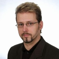 Jakub Kosowski