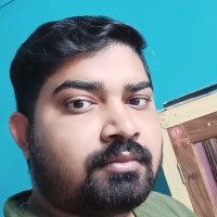 Shekhar Anand
